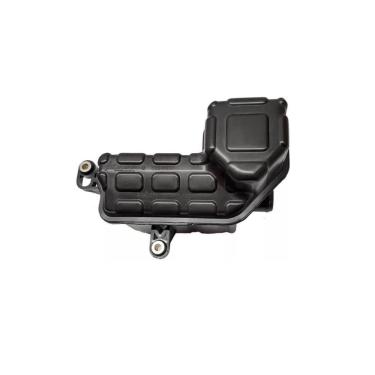 Imagem de Fiat Linea Caixa Tomada Do Filtro De Ar Genuíno 55211657