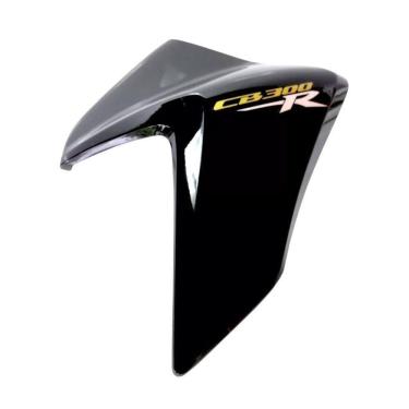 Imagem de Honda Cb 300 Carenagem Direita Tanque Genuíno