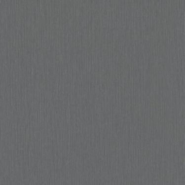 Imagem de Papel de Parede Jackie Textura Grafite 6828-40