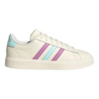 Imagem de Tênis Adidas Grand Court 2.0 Feminino