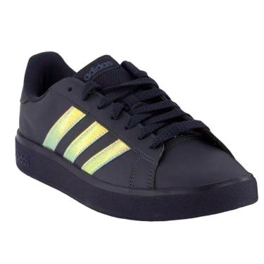 Imagem de Tênis Adidas Grand Court Base 2.0 Feminino
