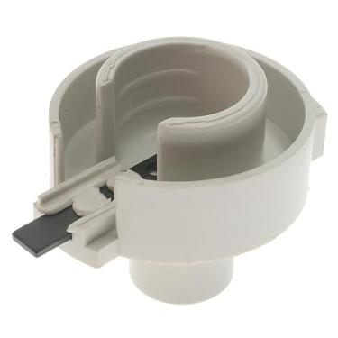 Imagem de ACDelco Rotor distribuidor de ignição profissional U420