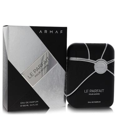 Imagem de Perfume Masculino Le Parfait Armaf 100 ML Eau De Toilette