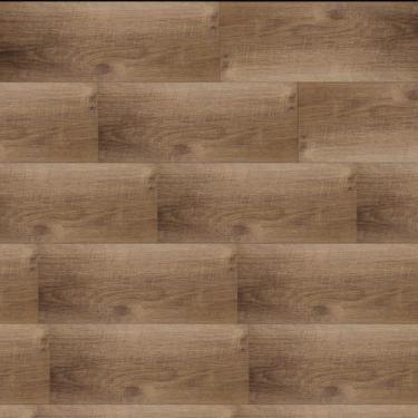 Imagem de Piso Vinilico Magnifique Sophie Arquitech 1,1225m²