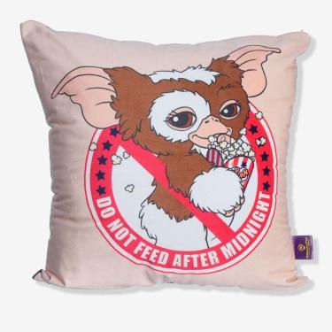 Imagem de Almofada 40x40 Gremlins Warner