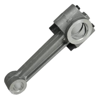 Imagem de Biela Chiaperini 10 MPi TOP15MP3V