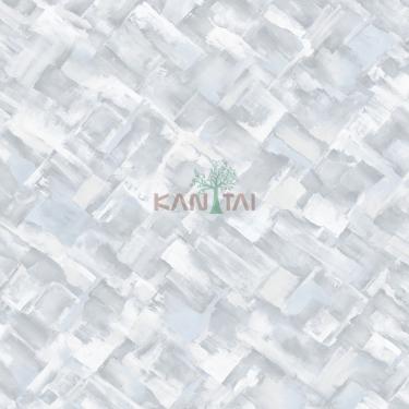 Imagem de Papel de Parede Adi Tare 2 Textura Branco AD201404R