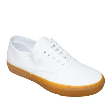 Imagem de Tênis Rainha Mont Car IV Unissex