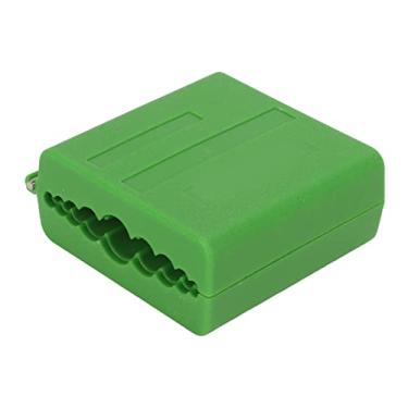 Imagem de ZJchao Decapador de Fibra, Ferramentas de Fibra Ferramenta de Decapagem Longitudinal de Tubo Solto de, Decapador de Tubo de Cabo de óptica, de Decapagem de para Longitudinal de de Feixe Central de