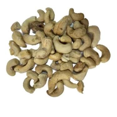 Imagem de Castanha De Caju´W4 Com Sal 1kg