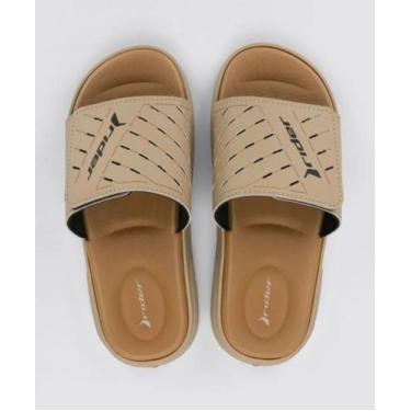 Imagem de Chinelo Rider Masculino - Conforto & Estilo Dia a Dia, Berge, 39