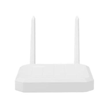 Imagem de Adaptador L950 (modem de 300 Mbps, SIM 4FF), América do Norte com 1 ano NetCloud Branch LTE Adapter Essentials Plan, Injetor PoE, cabo de linha e