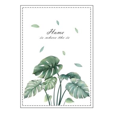 Imagem de Generic 1 peça película opaca película de janela adesivo tipo-BLT-019 PVC colorido 150 x 30 cm