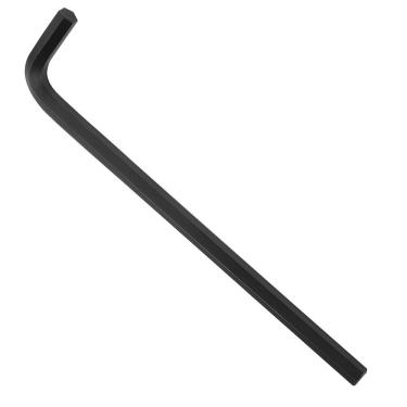 Imagem de Chave Allen Longa 5-32 X 107,2mm Crv - 220701br - Belzer