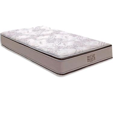 Imagem de Colchão Four Season Molas Ensacadas Solteiro V-store 88x188