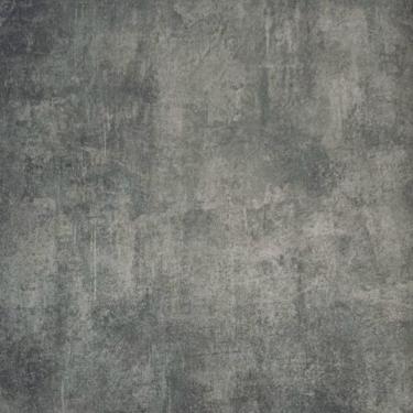 Imagem de Papel De Parede Santorini Cimento Queimado Cinza Sn173