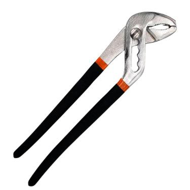 Imagem de Alicate Bomba D’água 9 Polegadas Bico De Papagaio