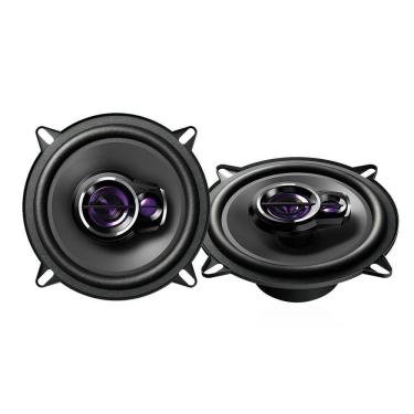 Imagem de Alto Falante Pioneer 5 Ts-1360Br 100Rms / Par
