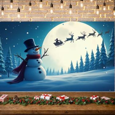 Imagem de Presépio de Natal, presépio religioso, faixa de noite sagrada, tema pacífico, decoração religiosa para serviço de Natal, reunião comunitária