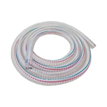 Imagem de Kit De Bomba Submersível Elétrica 12V 24V Para Transferência De Diesel