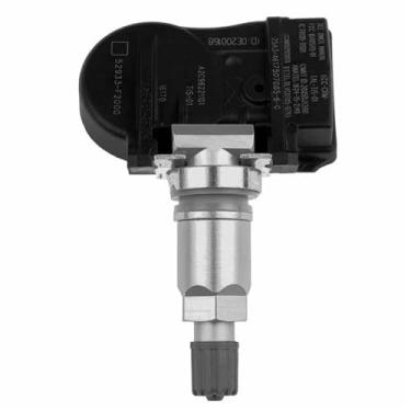Imagem de Sensor TPMS (Sensor de Monitoramento da Pressão dos Pneus) 52933-F2000 para Niro e Optima