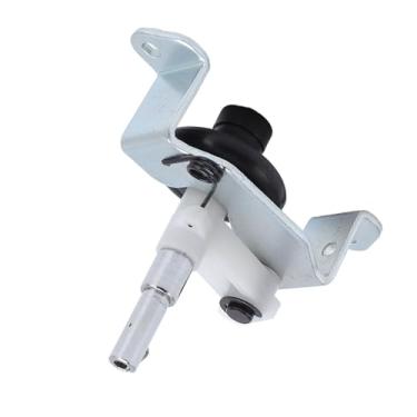 Imagem de aqxreight Enrolador de Bobina Multifuncional de Aço Inoxidável, Máquina de Costura de Linha de Bordar, Enrolador de Fio , Costura da Maioria das Máquinas de de Linha Projetadas Faixa 5000, é o Com Bobina