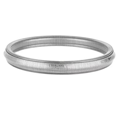 Imagem de Correia de corrente de transmissão CVT para Honda Civic 2014-2017 HR-V 2016-2017 901087