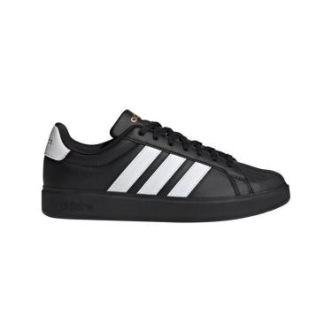 Imagem de Tênis Adidas Street Talk Masculino-Masculino
