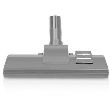 Imagem de Pincel de Chão Adequado para Limpador MC-CA291 MC-CA293 MC-CL521 MC-CA402 Premium Fácil Substituir Peças Novas