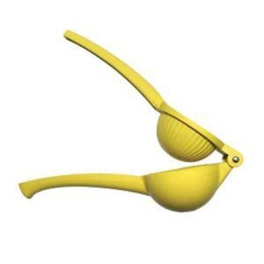 Imagem de Espremedor de Limão Color - Uny Home