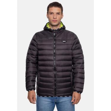 Imagem de Jaqueta Fatal Bomber Masculino-Masculino