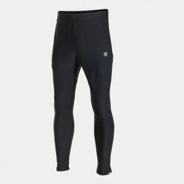 Imagem de Calça Joma Core Masculina - Preto-Masculino