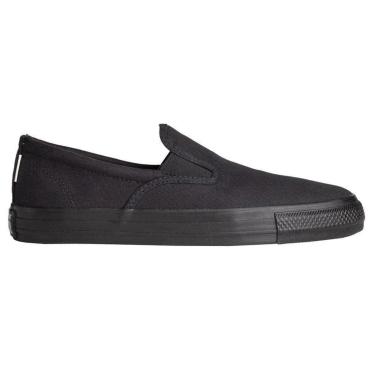 Imagem de Tênis Converse Double Gore Slip Preto-Masculino
