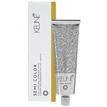 Imagem de Keune - Semi Color - 60ml