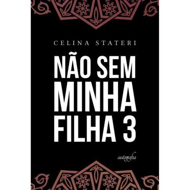 Imagem de Não sem minha filha 3