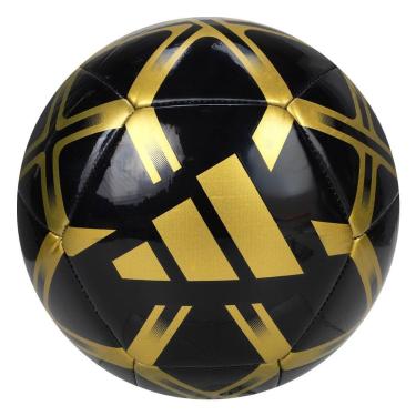 Imagem de Bola de Futebol Adidas Starlancer-Unissex
