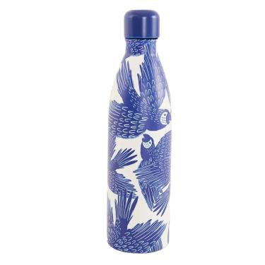 Imagem de Garrafa Farm Etc Glub Glub 750ml Estampada-Feminino
