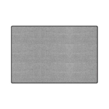 Imagem de Tapete Grande Antiderrapante Para Gatos, Protetor De Móveis, Tapete An