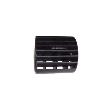 Imagem de Astra Difusor De Ar Central E Lateral Gm Genuíno