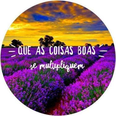 Imagem de Capa De Estepe Ecosport Aircross Que As Coisas Boas 2