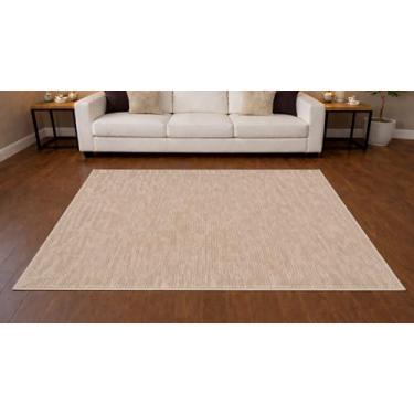 Imagem de Tapete Turco Persa Sala Quarto 1,50x2,00cm Original Alto Padrão (VERENO-8)