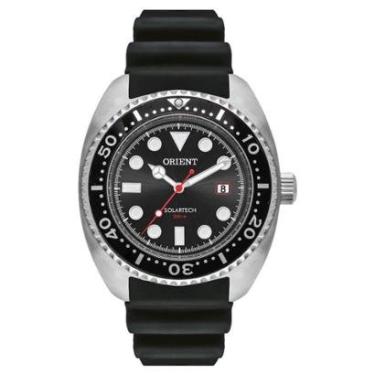 Imagem de Relógio Orient SolarTech Masculino MBSP1038 P1PX-Masculino