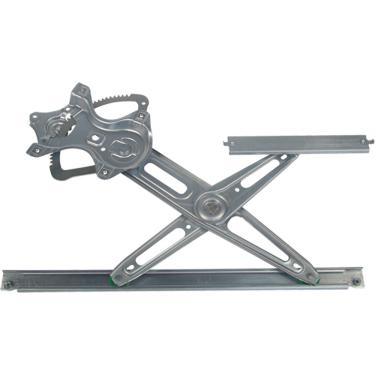 Imagem de Máquina Vidro Elét S/Motor Diant Dir Corolla G4 Após 14