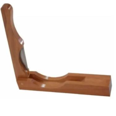 Imagem de Abridor de Pinhão Máquina Para Descascar Pinhões Descascador de Pinhão