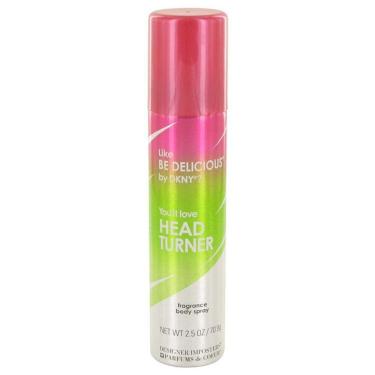 Imagem de Perfume Feminino Dazzle Parfum (unisex) Al Haramain 90 Ml