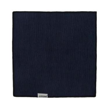 Imagem de Toalha De Limpeza Para Máquina De Café Barista 30x30cm, Ferramentas De