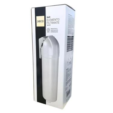 Imagem de Elemento Filtrante Torneira Deca Workstation Enjoy