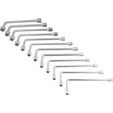 Imagem de Jogo De Chaves Biela, 8 Mm A 19 Mm, Nove54 Ostenvonder