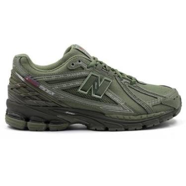Imagem de Tênis New Balance 1906r Masculino-Masculino