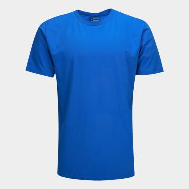 Imagem de Camiseta Cruzeiro Blank Classic-Masculino